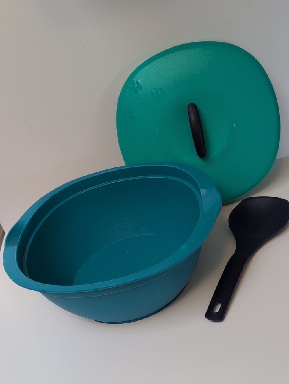 🆕 Tupperware®️ Serving Dish - Picture 2 of 4